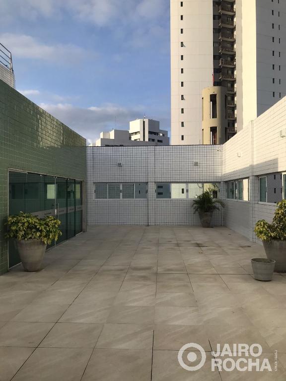EDF. QUINTA DAS FIGUEIRAS  - Foto 11