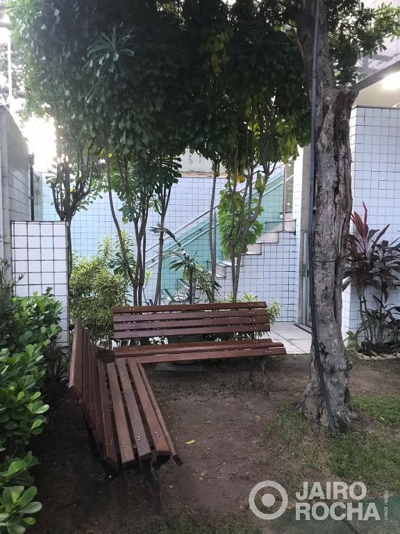 EDF. QUINTA DAS FIGUEIRAS  - Foto 17
