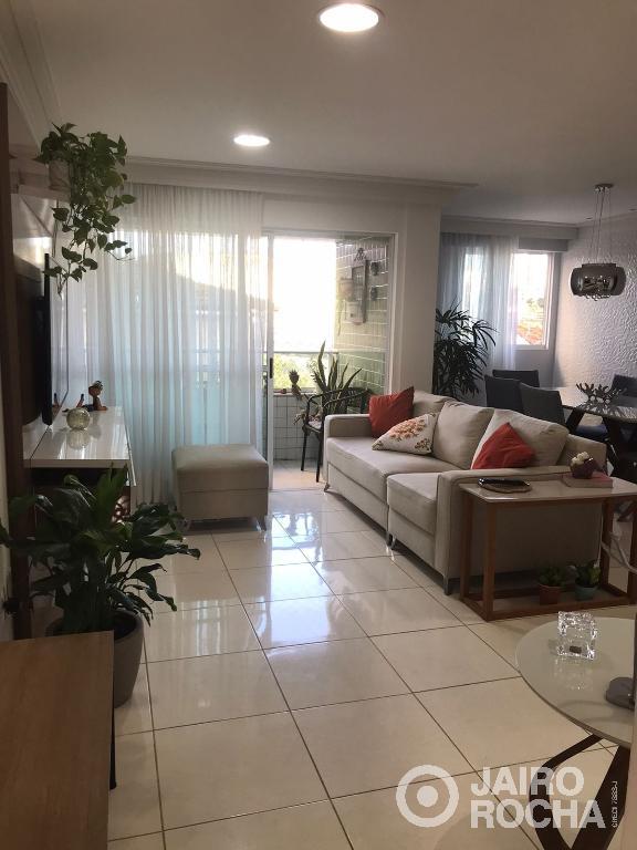 EDF. QUINTA DAS FIGUEIRAS  - Foto 18