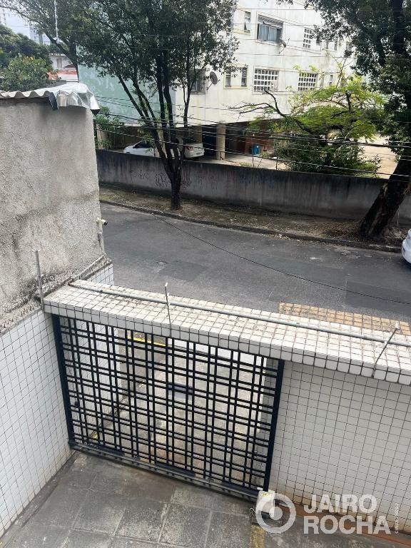 EDF. BÂRBARA - Foto 4