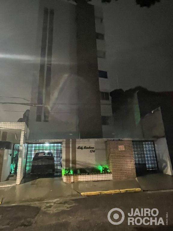 EDF. BÂRBARA - Foto 7