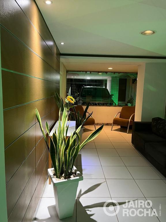 EDF. BÂRBARA - Foto 10