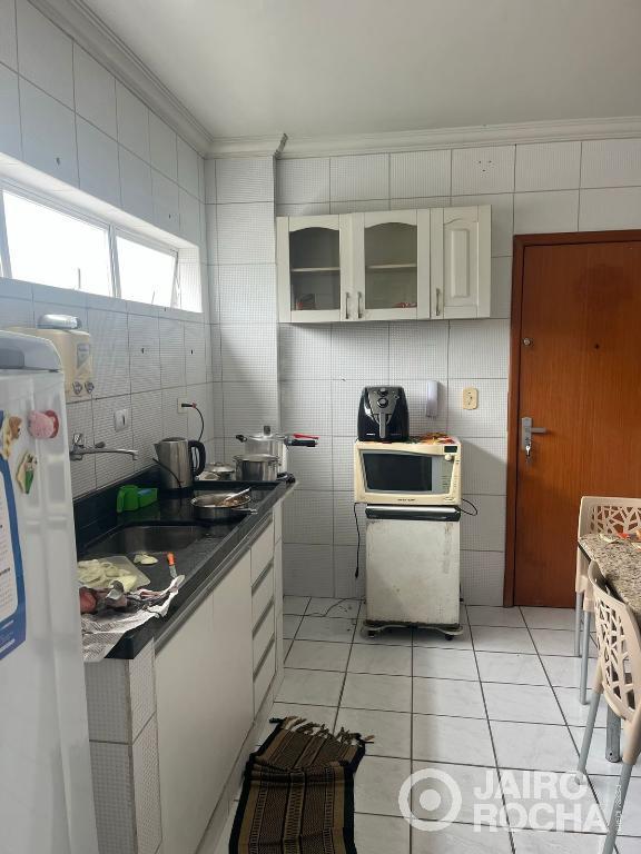 EDF. BÂRBARA - Foto 15