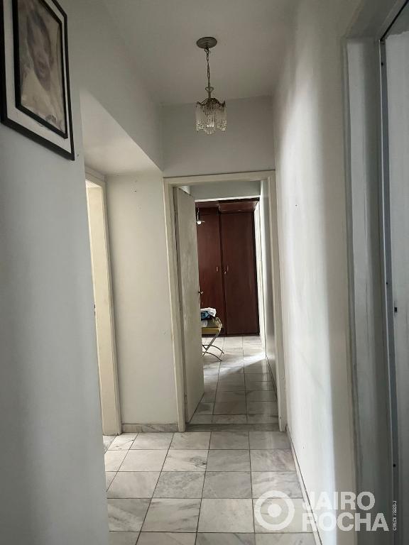 EDF. BÂRBARA - Foto 19