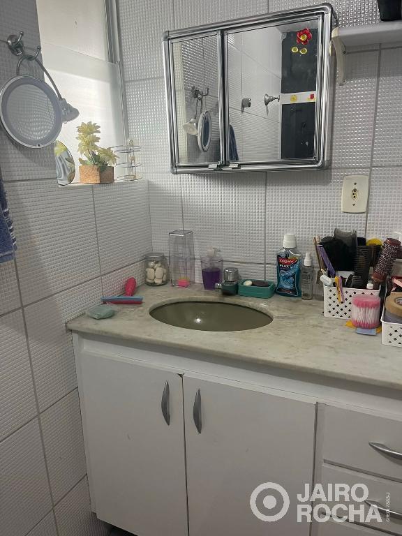 EDF. BÂRBARA - Foto 21