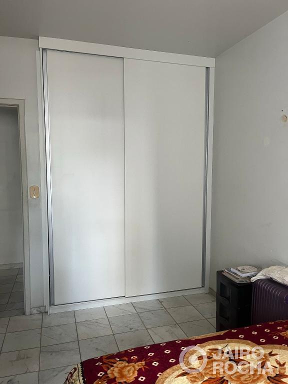 EDF. BÂRBARA - Foto 25