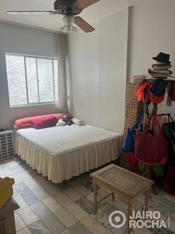 EDF. BÂRBARA - Foto 26