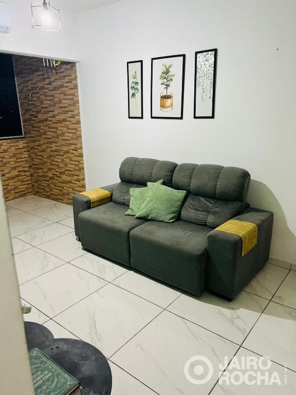 EDF, LUANE  - Foto 3