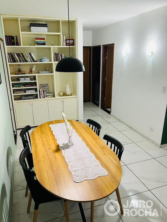 EDF, LUANE  - Foto 7