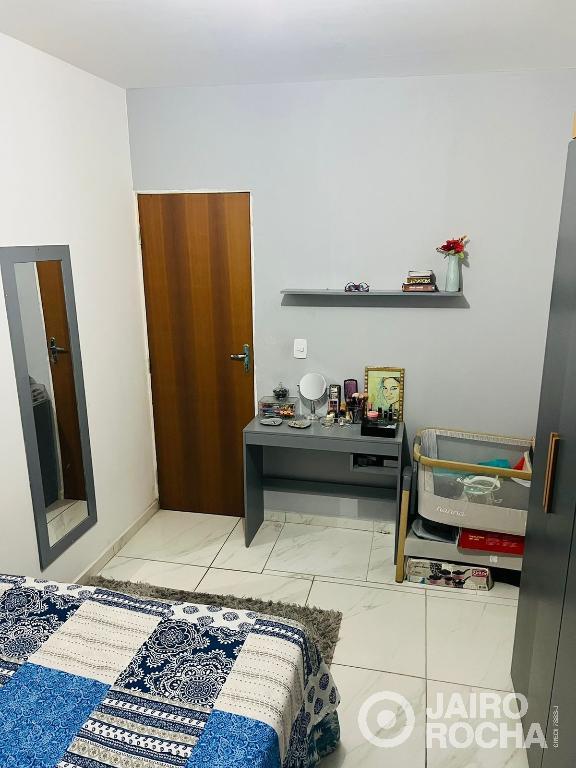 EDF, LUANE  - Foto 14