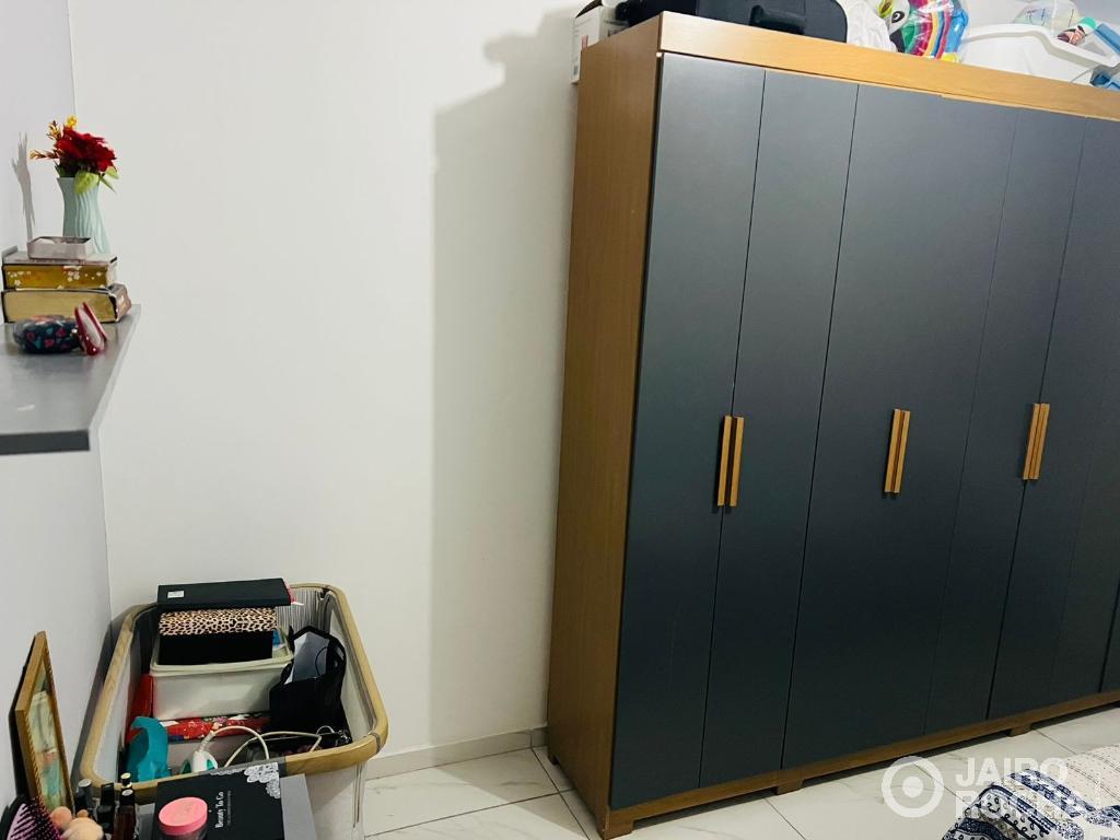 EDF, LUANE  - Foto 15