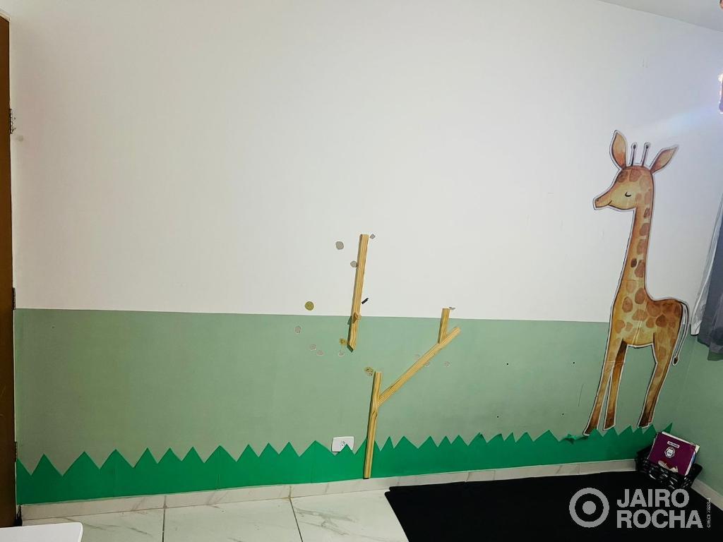 EDF, LUANE  - Foto 18
