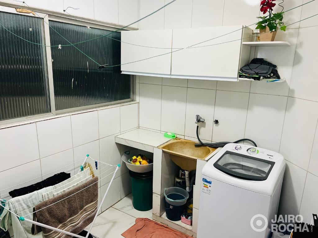 EDF, LUANE  - Foto 24