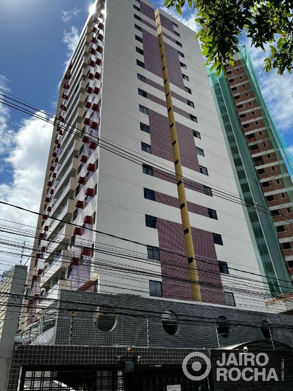EDF. VILA MADALENA