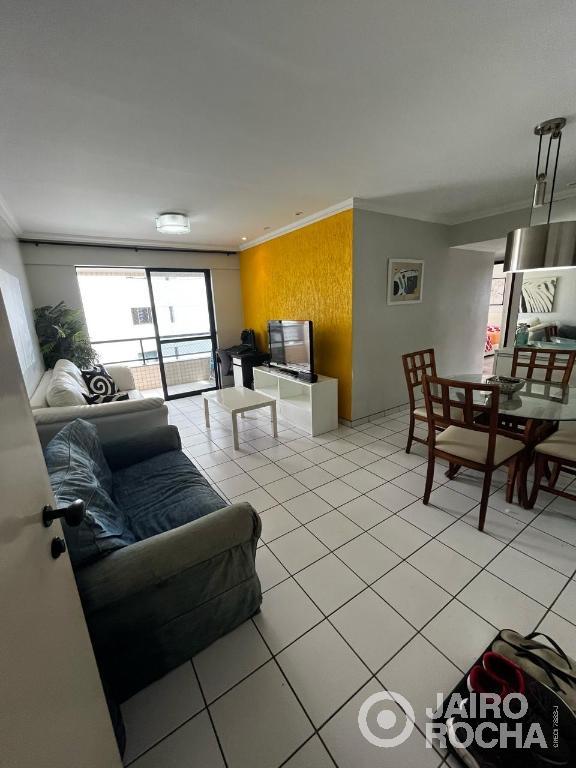 EDF. VILA MADALENA - Foto 2