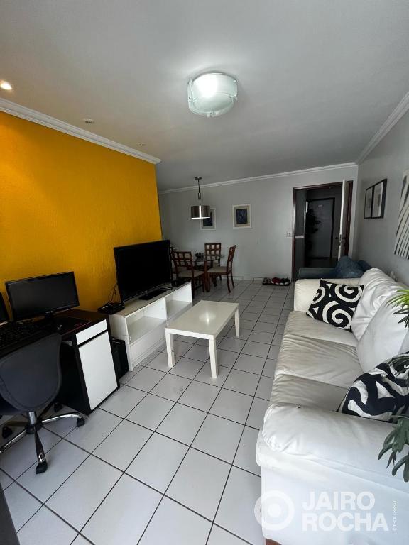 EDF. VILA MADALENA - Foto 3