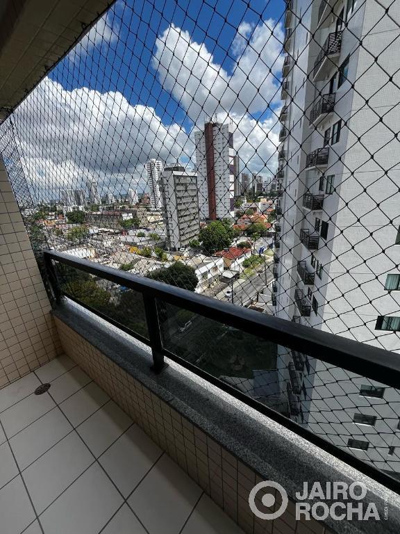 EDF. VILA MADALENA - Foto 6