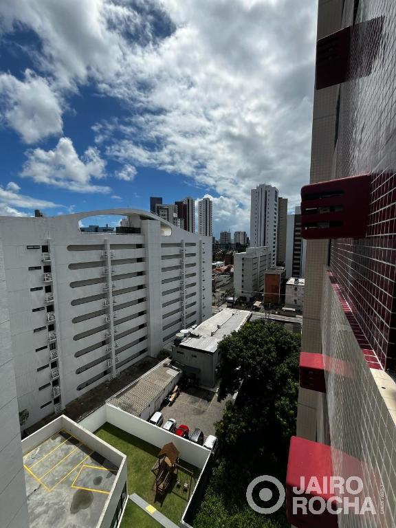 EDF. VILA MADALENA - Foto 7