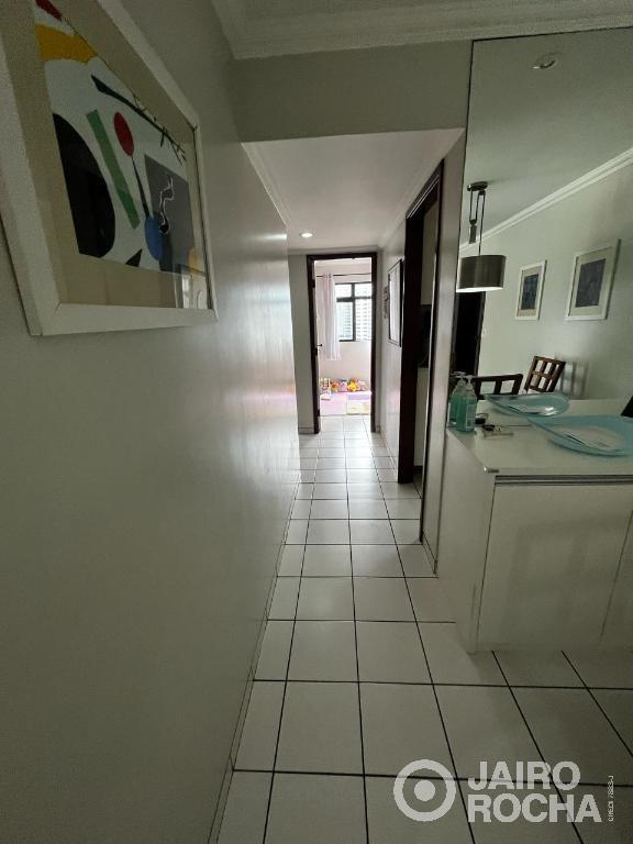 EDF. VILA MADALENA - Foto 9