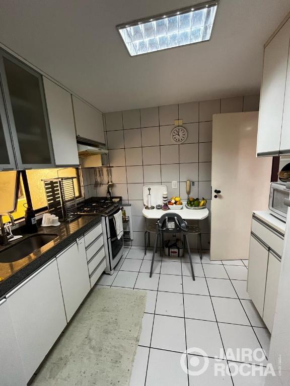 EDF. VILA MADALENA - Foto 10