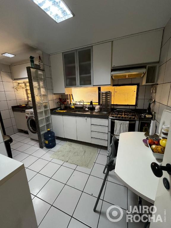 EDF. VILA MADALENA - Foto 11