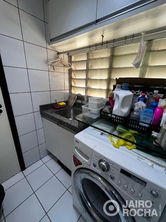 EDF. VILA MADALENA - Foto 12