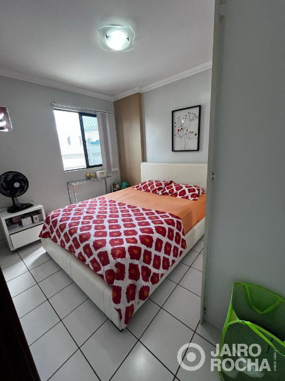 EDF. VILA MADALENA - Foto 13