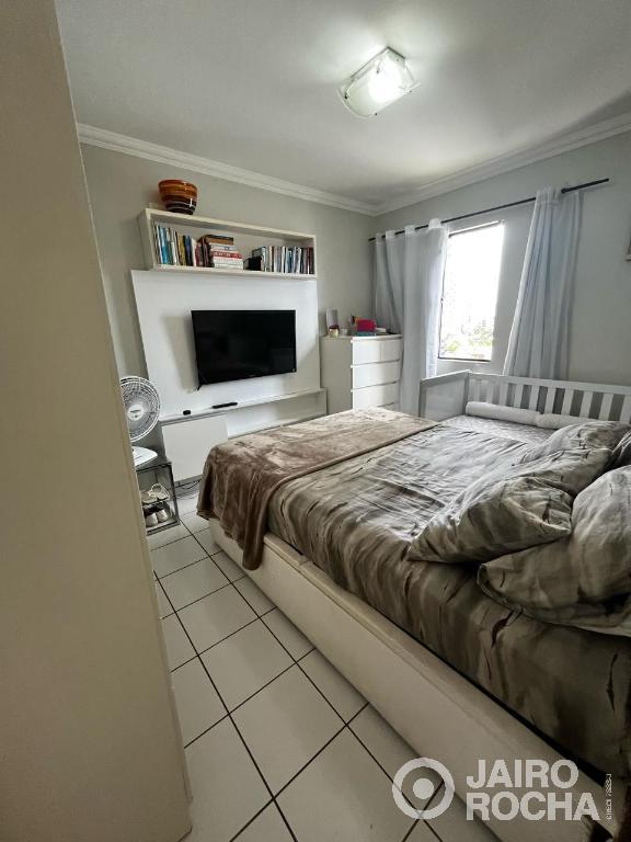 EDF. VILA MADALENA - Foto 14