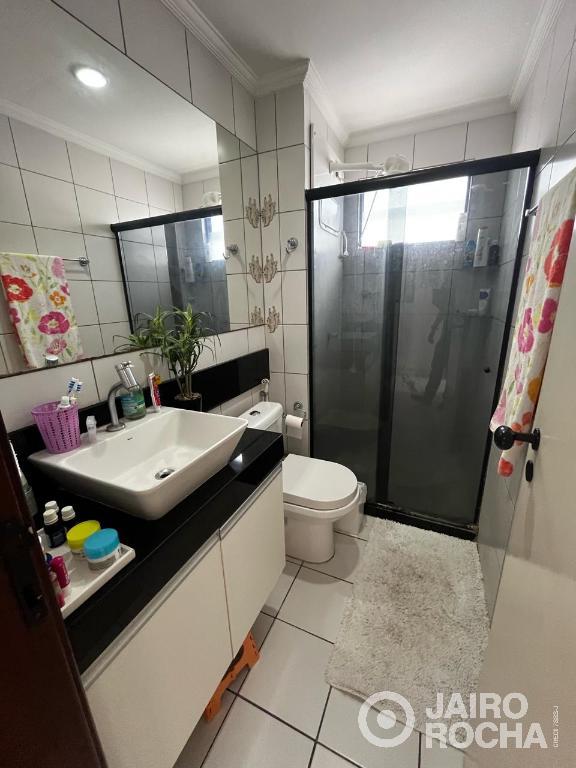 EDF. VILA MADALENA - Foto 15