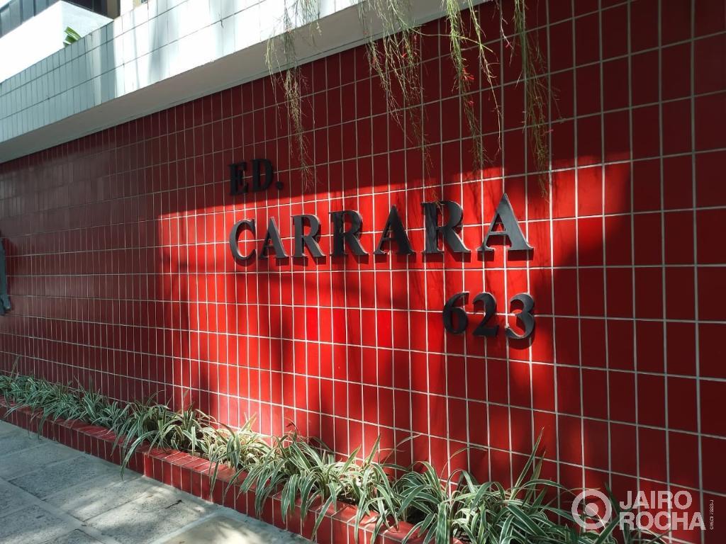 EDF. CARRARA