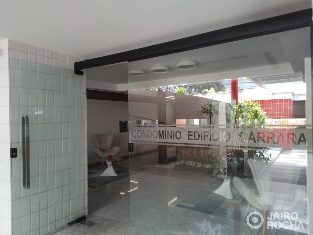 EDF. CARRARA - Foto 4