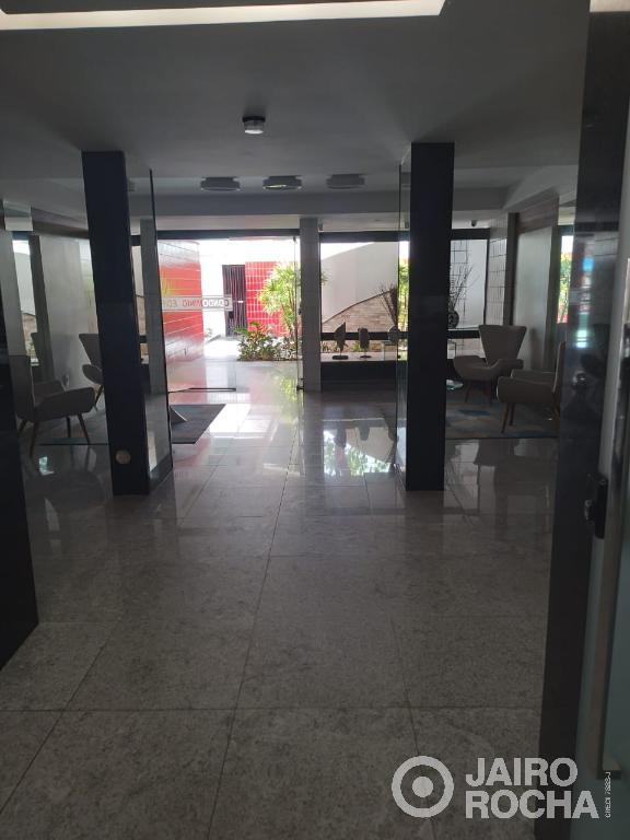 EDF. CARRARA - Foto 6