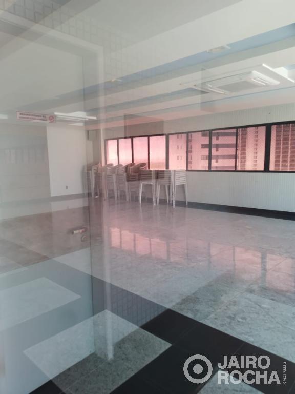 EDF. CARRARA - Foto 7