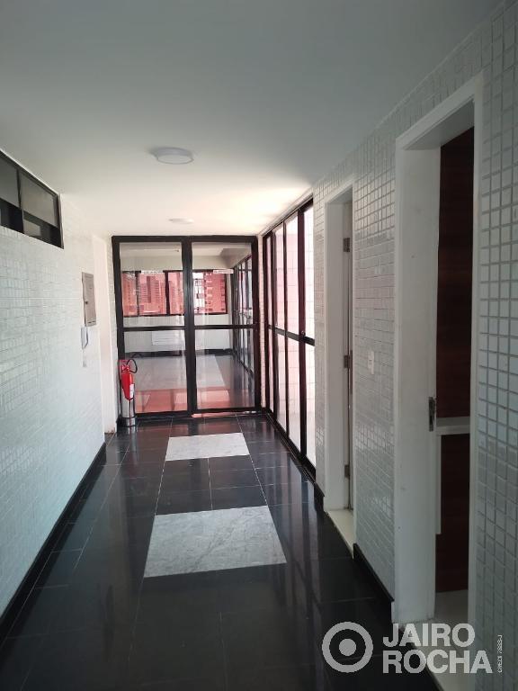 EDF. CARRARA - Foto 12