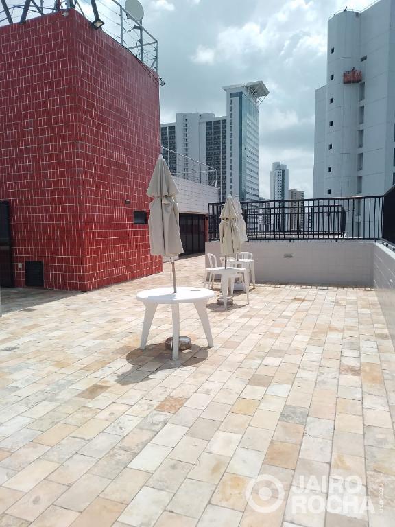 EDF. CARRARA - Foto 15