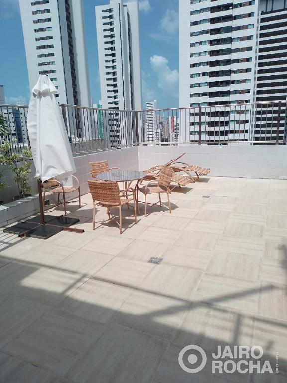 EDF. CARRARA - Foto 16