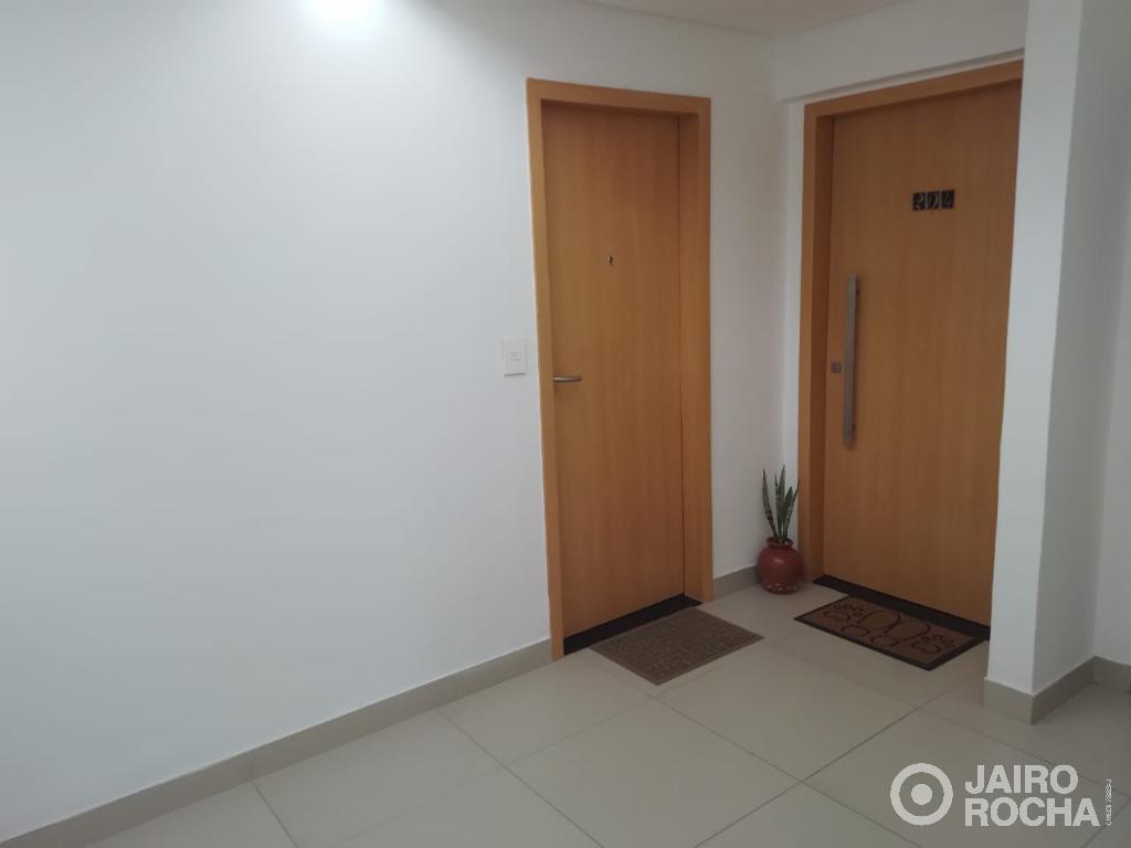EDF. CARRARA - Foto 17
