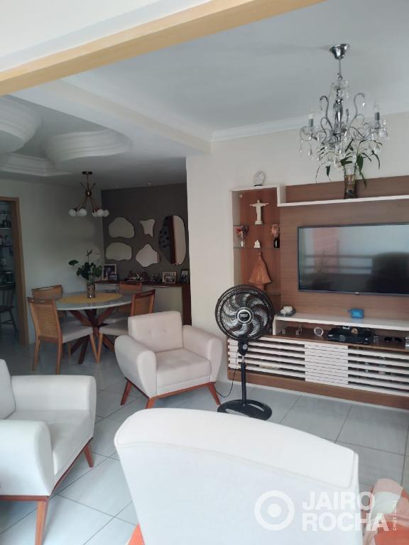 EDF. CARRARA - Foto 18