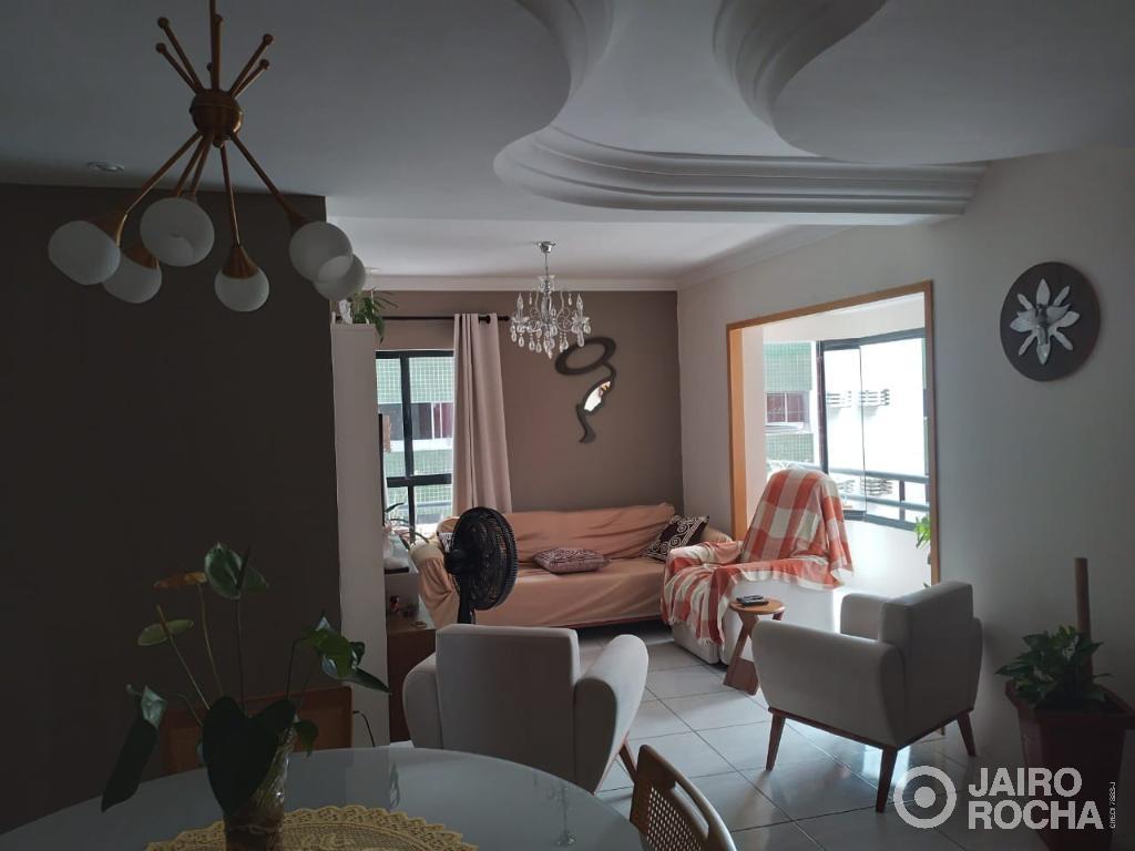 EDF. CARRARA - Foto 21