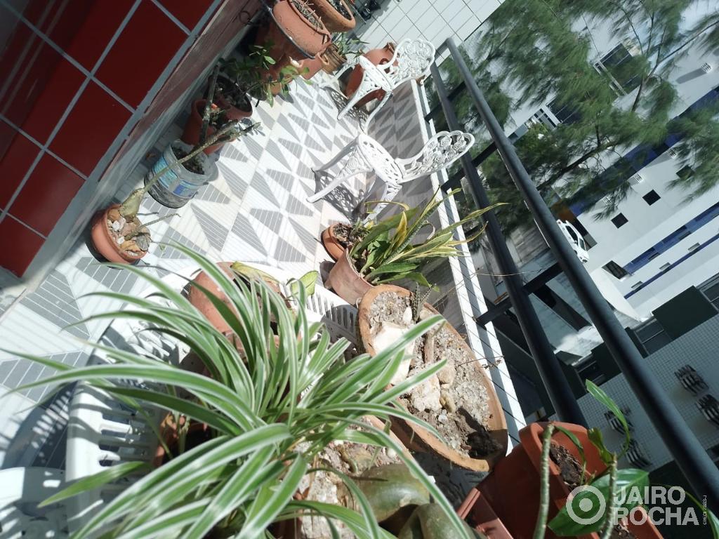 EDF. CARRARA - Foto 22