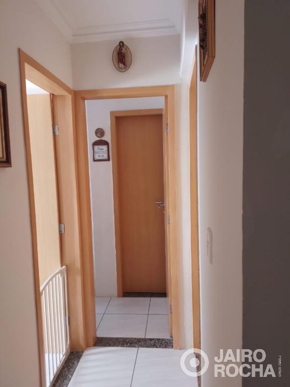 EDF. CARRARA - Foto 24
