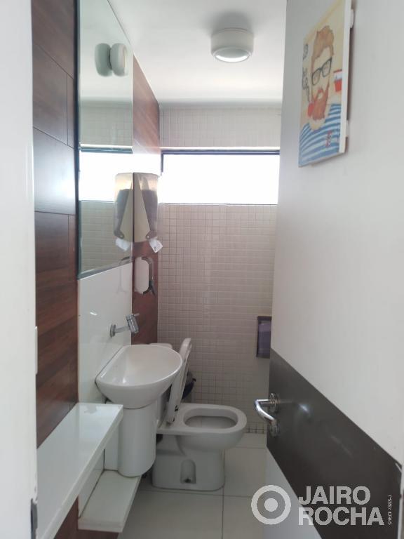 EDF. CARRARA - Foto 25