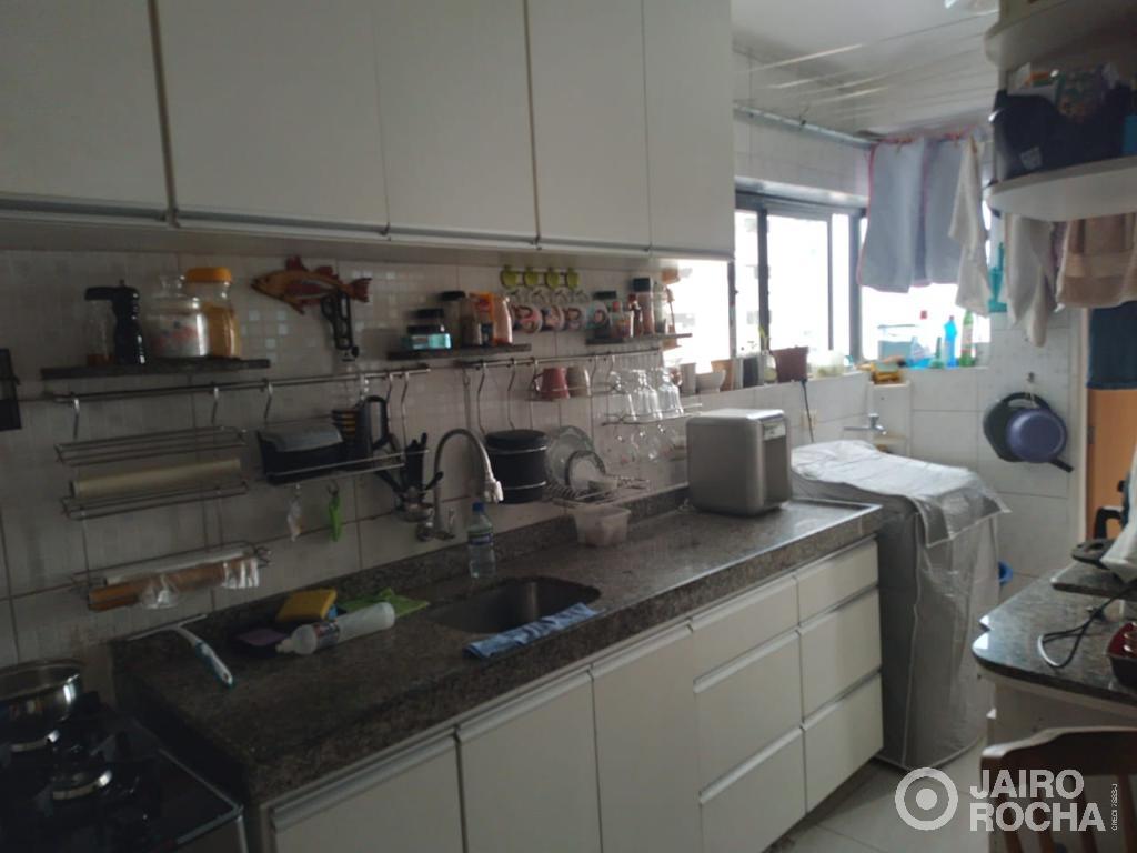 EDF. CARRARA - Foto 26