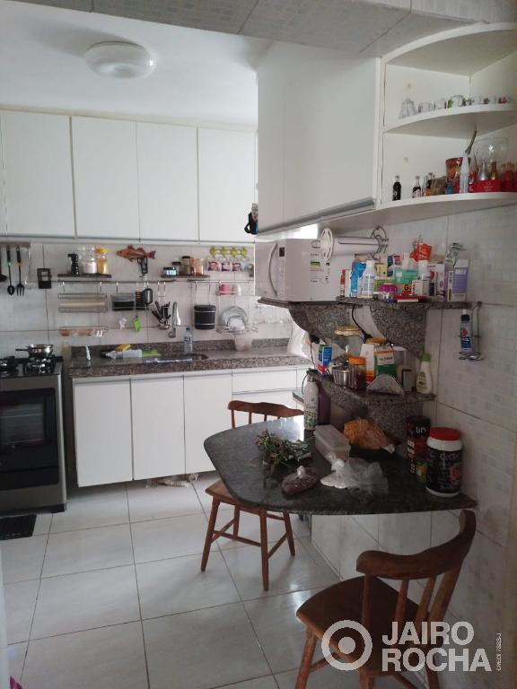 EDF. CARRARA - Foto 27
