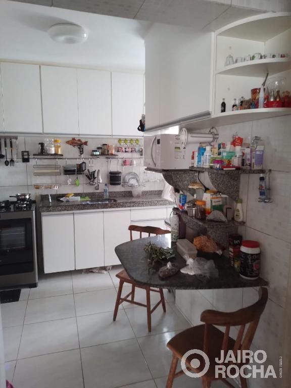 EDF. CARRARA - Foto 28
