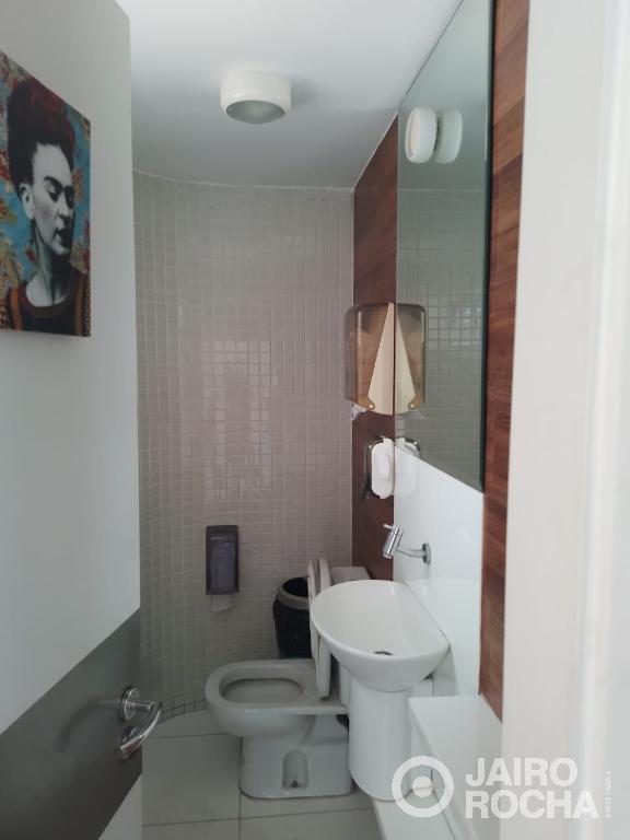 EDF. CARRARA - Foto 29