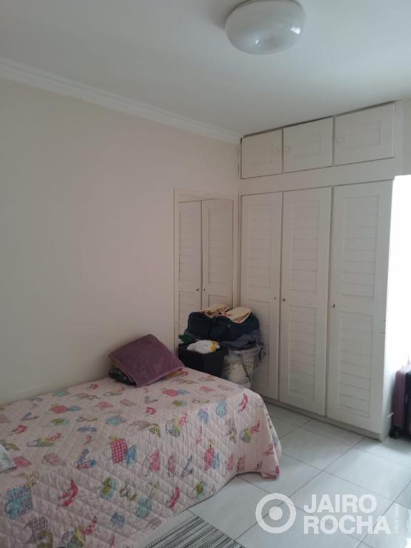 EDF. CARRARA - Foto 32