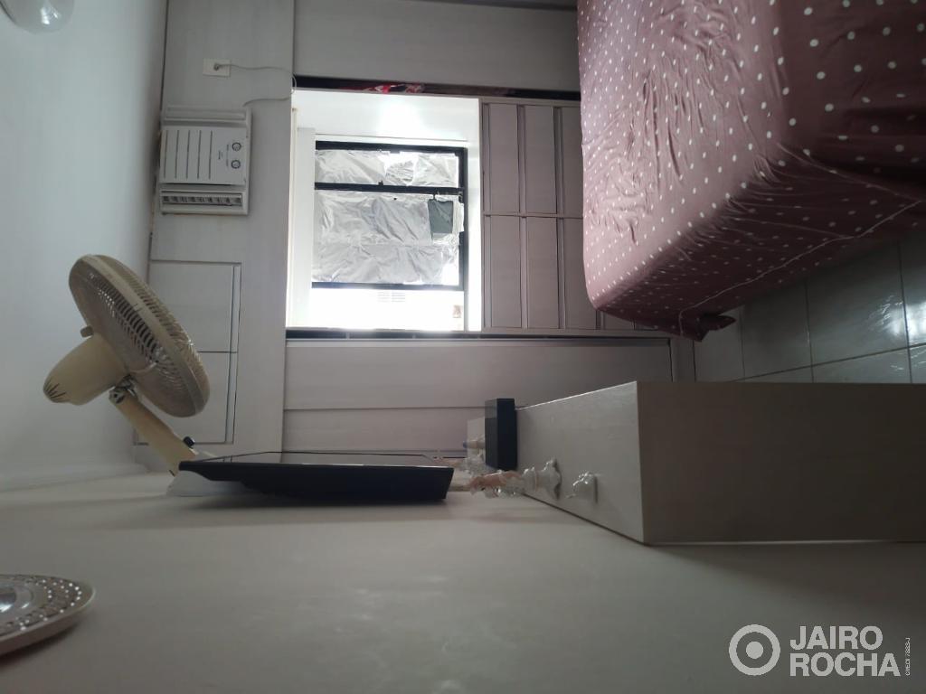 EDF. CARRARA - Foto 35