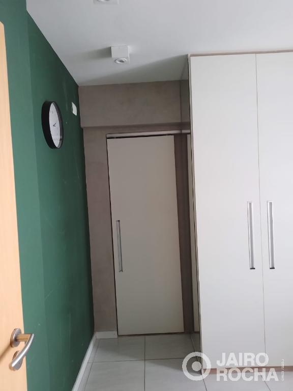EDF. CARRARA - Foto 36