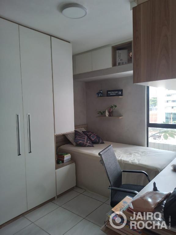 EDF. CARRARA - Foto 37